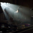 Amber Rayne in 'Anal Research'