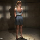 Amber Rayne in 'Anal Research'