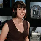 Any in 'AMATEUR GIRL FRIDAYS SPECIAL EDITION CONTEST FOR PORN VIRGINS'