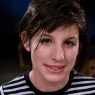 Any in 'Amateur Casting Couch: Any is ready any time, any where in any hole....'