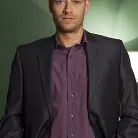 Anya Olsen in 'Anal MILF Phoenix Marie Trains Lazy Daughter-in-Law'