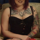 April Flores in 'Big and Beautiful Sex Techniques'