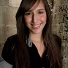 April O'Neil in 'Virgin Kink'