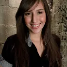 April O'Neil in 'Virgin Kink'