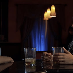 Tainted Love, Episode 1: The Switch