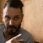 April Olsen in 'Tainted Love, Episode 1: The Switch'