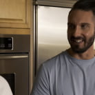 April Olsen in 'Tainted Love, Episode 2: High Protocol'