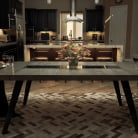 April Olsen in 'Tainted Love, Episode 2: High Protocol'