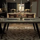 April Olsen in 'Tainted Love, Episode 2: High Protocol'