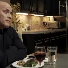 April Olsen in 'Tainted Love, Episode 2: High Protocol'