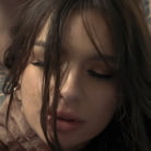 April Olsen in 'Tainted Love, Episode 2: High Protocol'