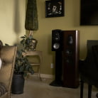 April Olsen in 'Tainted Love, Episode 3: Gamer Incubus'