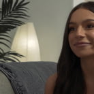 April Olsen in 'Tainted Love, Episode 3: Gamer Incubus'