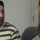 April Olsen in 'Tainted Love, Episode 3: Gamer Incubus'