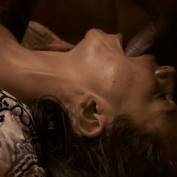 Tainted Love, Episode 7: The Decision