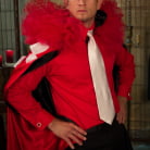 Arabelle Raphael in 'Arabelle's Wonderland of Cock'