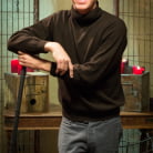 Arabelle Raphael in 'Arabelle's Wonderland of Cock'