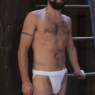 Arabelle Raphael in 'Basement Cuckold Debasement'