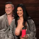 Arabelle Raphael in 'From It to Bitch'