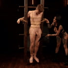 Arabelle Raphael in 'Momme Dearest: Arabelle Raphael Teaches Cole Church A Harsh Lesson'