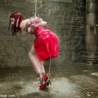 Arachnia Webb in 'Arachnia Webb'