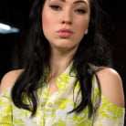 Aria Alexander in 'Down the Rabbit Hole'