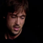 Aria Aspen in 'Tattooed Hottie is Made to Submit to Five Guys'