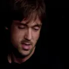 Aria Aspen in 'Tattooed Hottie is Made to Submit to Five Guys'