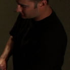 Aria Aspen in 'Tattooed Hottie is Made to Submit to Five Guys'