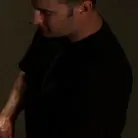 Aria Aspen in 'Tattooed Hottie is Made to Submit to Five Guys'