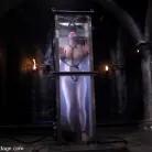 Aria Giovanni in 'Waterbondage Exclusive! Aria Giovanni is here!'