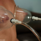 Ariel in 'AMATEUR GIRL FRIDAYS - Ariel'