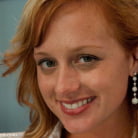 Ariel in 'AMATEUR GIRL FRIDAYS - Ariel'