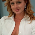 Ariel in 'AMATEUR GIRL FRIDAYS - Ariel'