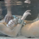 Ariel X in 'Ariel X'