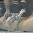 Ariel X in 'Ariel X'