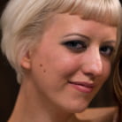 Ariel X in 'Ass fucked by machine, Ass fucked by mallet'