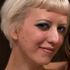 Ariel X in 'Ass fucked by machine, Ass fucked by mallet'