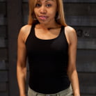 Ariel X in 'Lesbian 5 Slave Training Intake Featured Trainer Claire Adams'