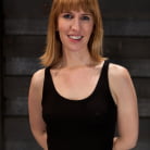 Ariel X in 'Lesbian 5 Slave Training Intake Featured Trainer Claire Adams'