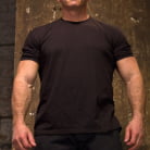 Ariel X in 'Pounded in a biker bar- First ever boygirl scene!'