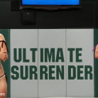 Ariel X in 'SUMMER VENGEANCE TOURNAMENT: The Assassin vs The Annihilator'