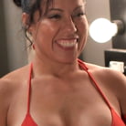 Ariel X in 'See Deep Inside: Ultimate Surrender'