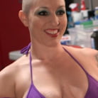 Ariel X in 'See Deep Inside: Ultimate Surrender'