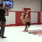 Ariel X in 'See Deep Inside: Ultimate Surrender'