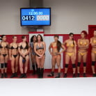 Ariel X in 'See Deep Inside: Ultimate Surrender'