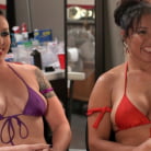 Ariel X in 'See Deep Inside: Ultimate Surrender'