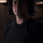 Ariel X in 'The Ultimate Surrender!!!'