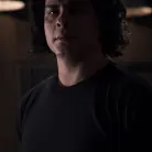 Ariel X in 'The Ultimate Surrender!!!'