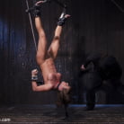 Ariel X in 'The Ultimate Surrender!!!'